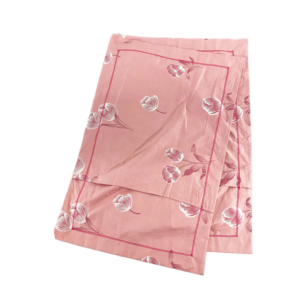 Ideal Living Pillow Case 2's - Image 4