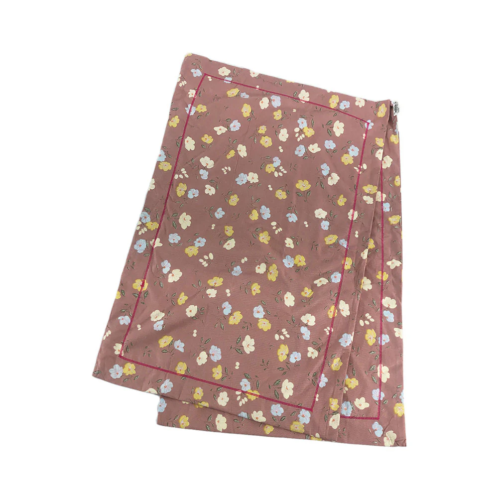 Ideal Living Pillow Case 2's - Image 5
