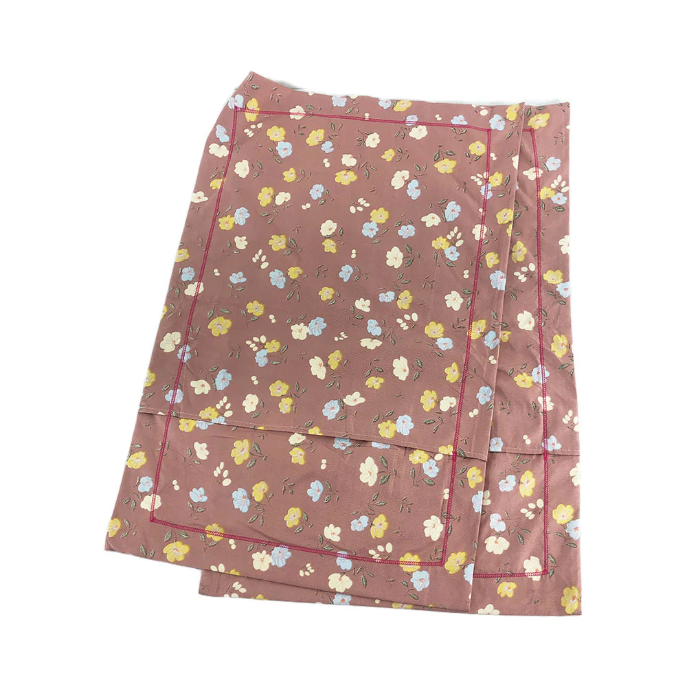 Ideal Living Pillow Case 2's - Image 6