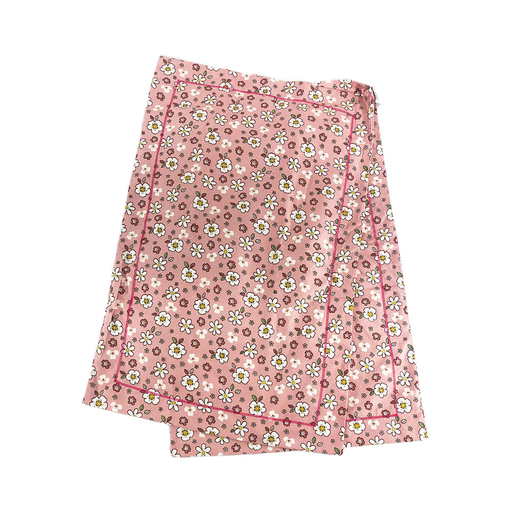 Ideal Living Pillow Case 2's - Image 7