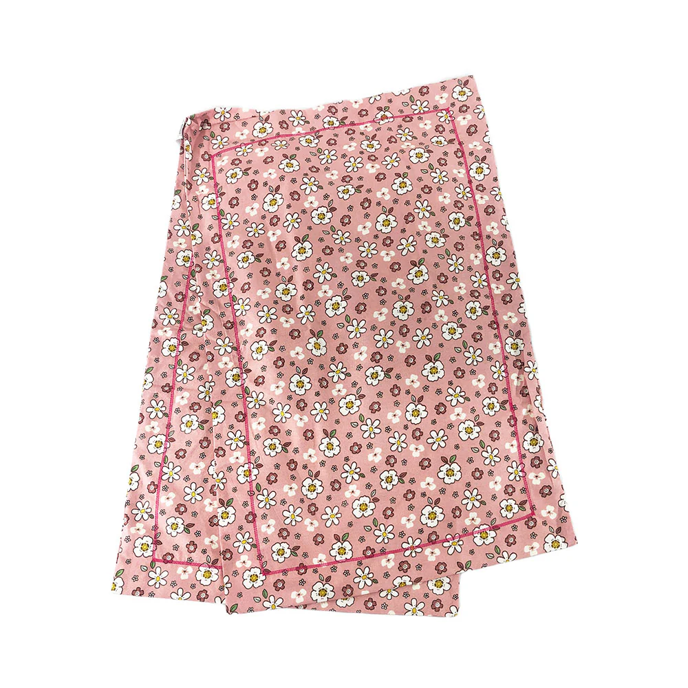 Ideal Living Pillow Case 2's - Image 8