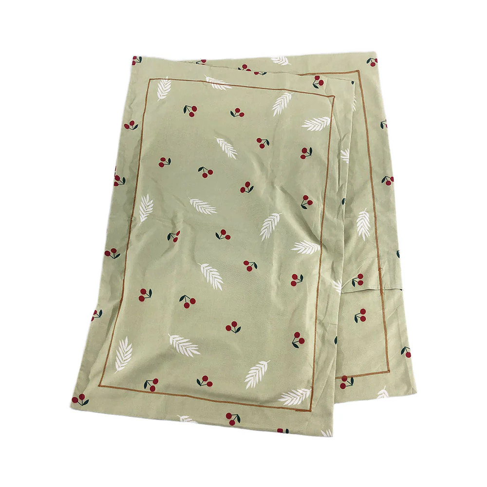 Ideal Living Pillow Case 2's - Image 9