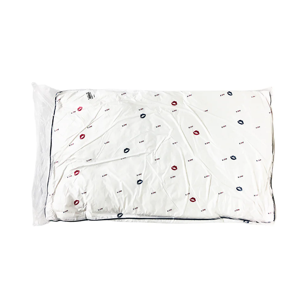 Ideal Living Printed Vacuum Pillow 18in x 28in - Image 14