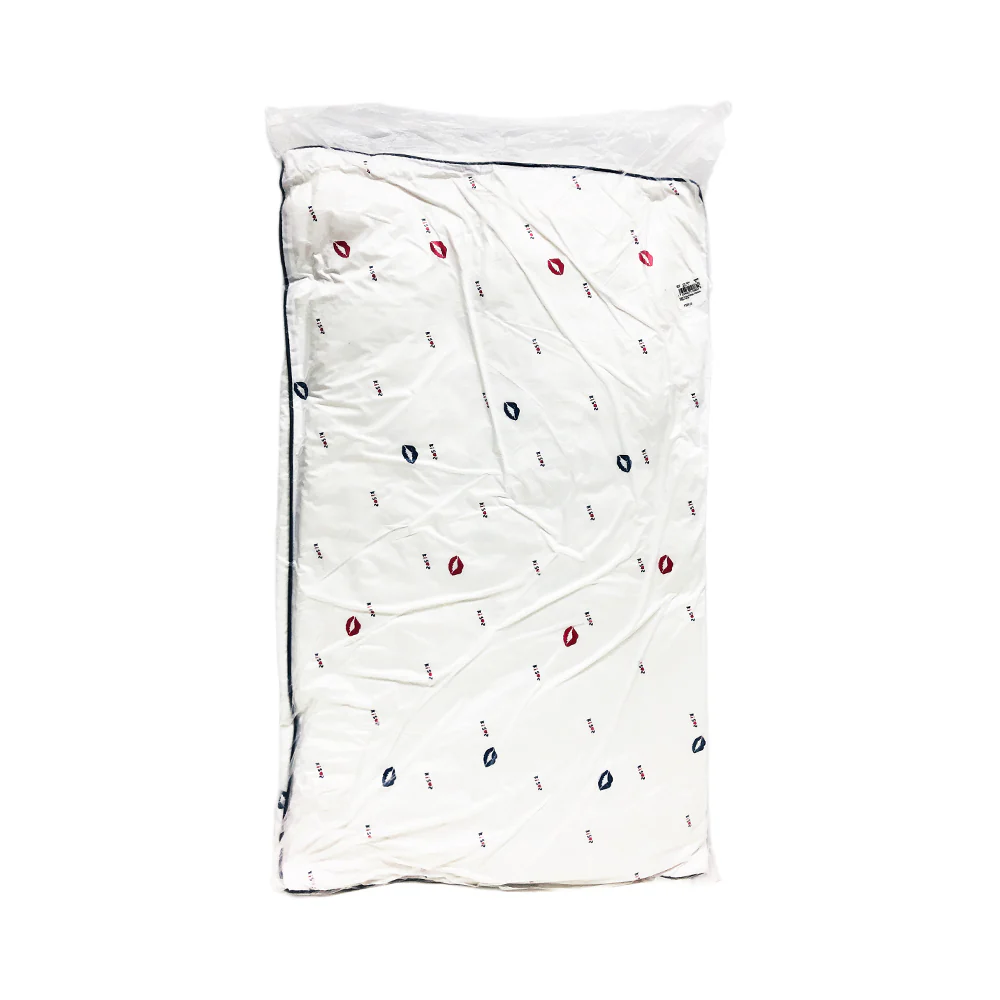 Ideal Living Printed Vacuum Pillow 18in x 28in - Image 15