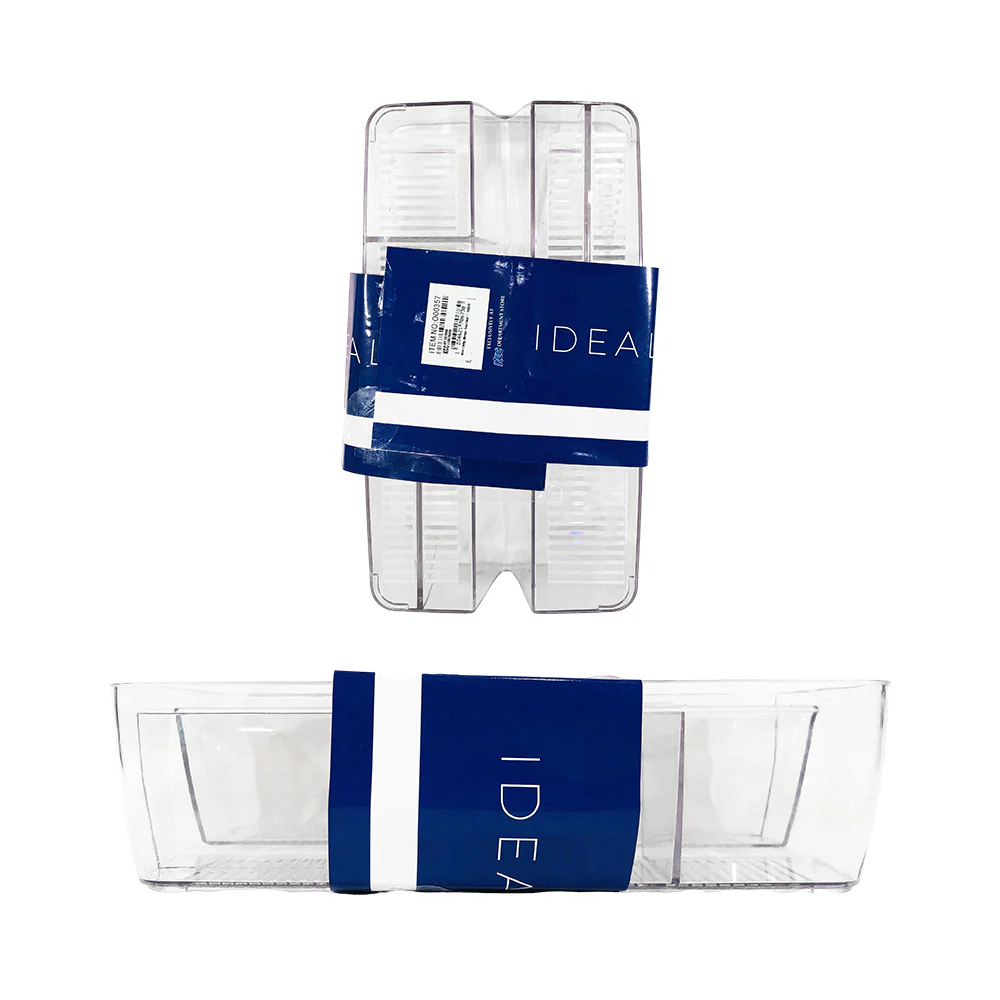 Ideal Living Storage Tray - Image 2