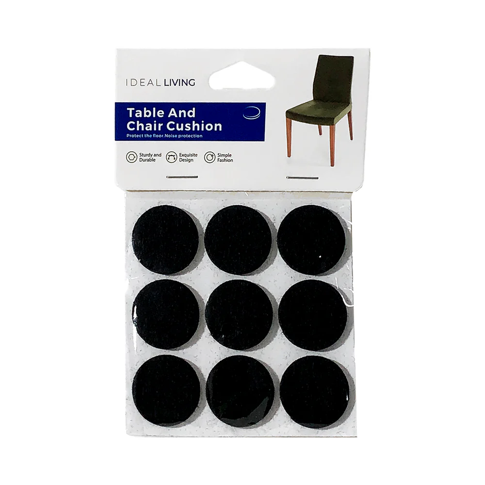 Ideal Living Table And Chair Cushion - Image 3