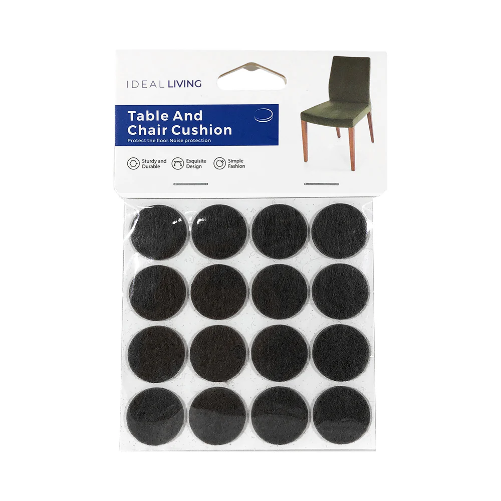 Ideal Living Table And Chair Cushion - Image 5