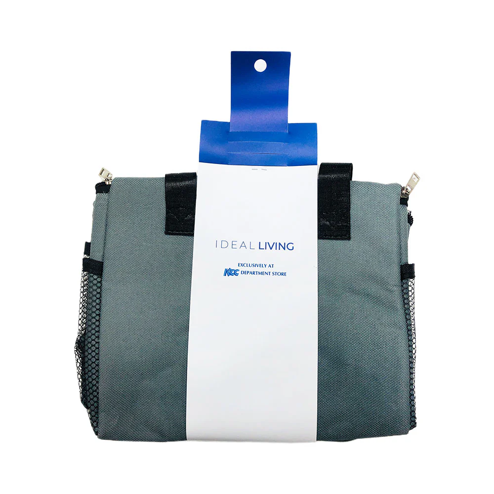 Ideal Living Thermal Bag - Image 2