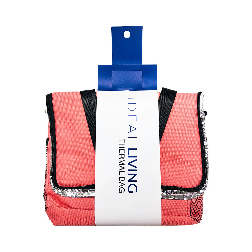 Ideal Living Thermal Bag - Image 3