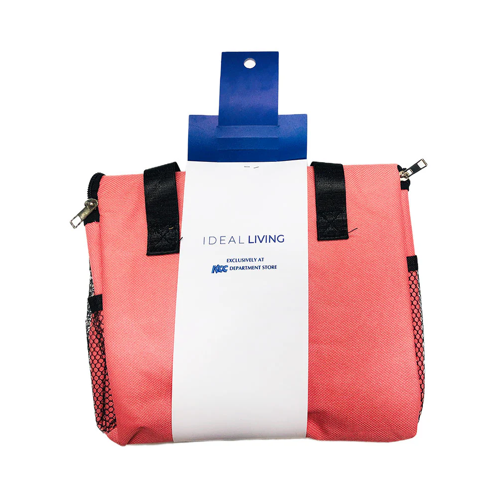 Ideal Living Thermal Bag - Image 4