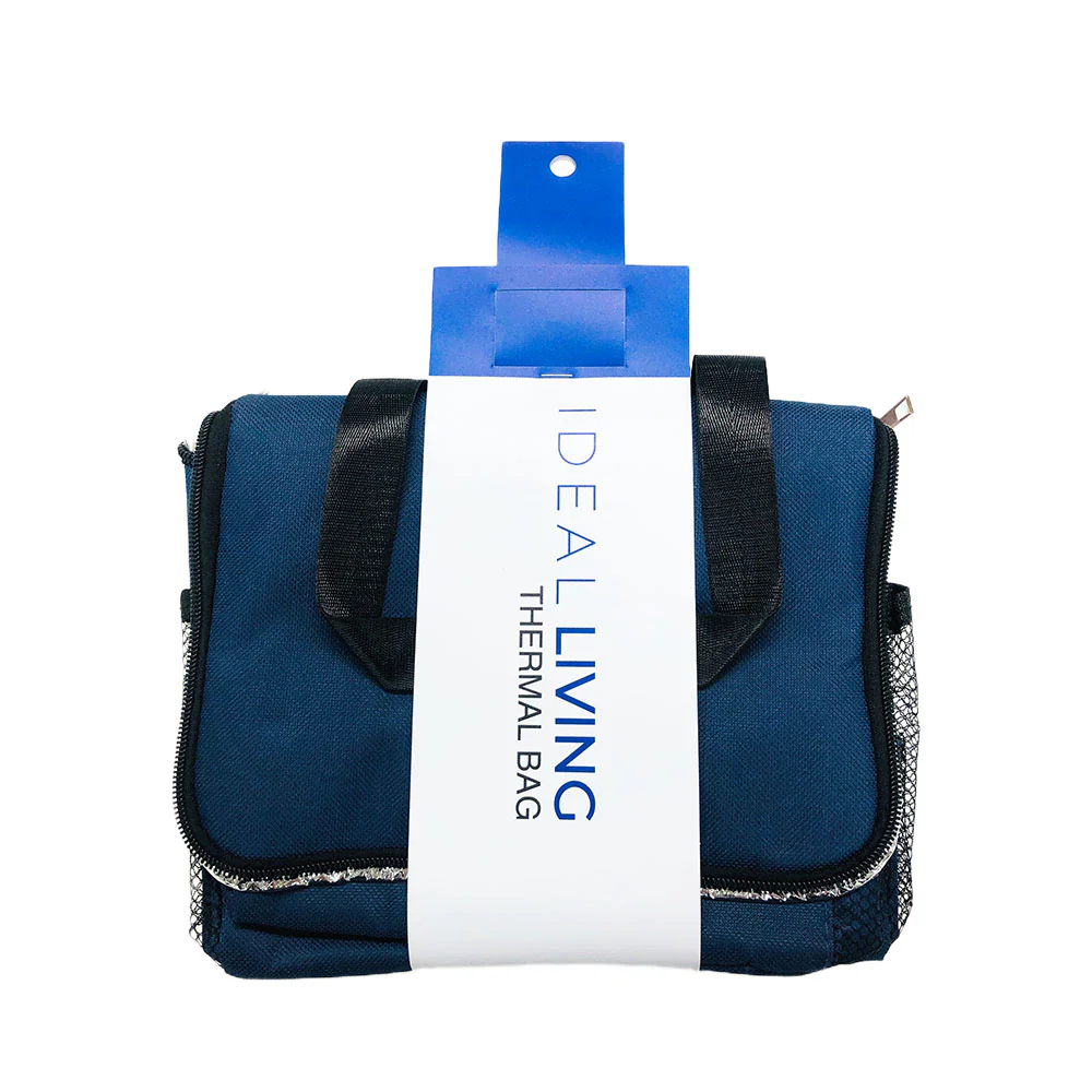 Ideal Living Thermal Bag - Image 5