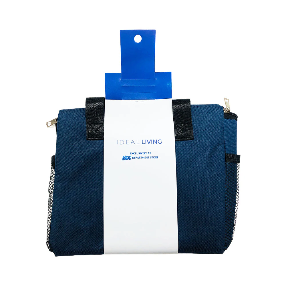 Ideal Living Thermal Bag - Image 6