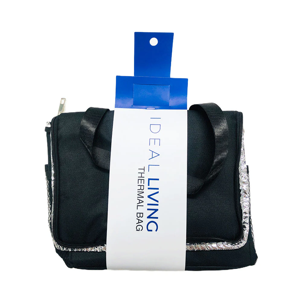 Ideal Living Thermal Bag - Image 7