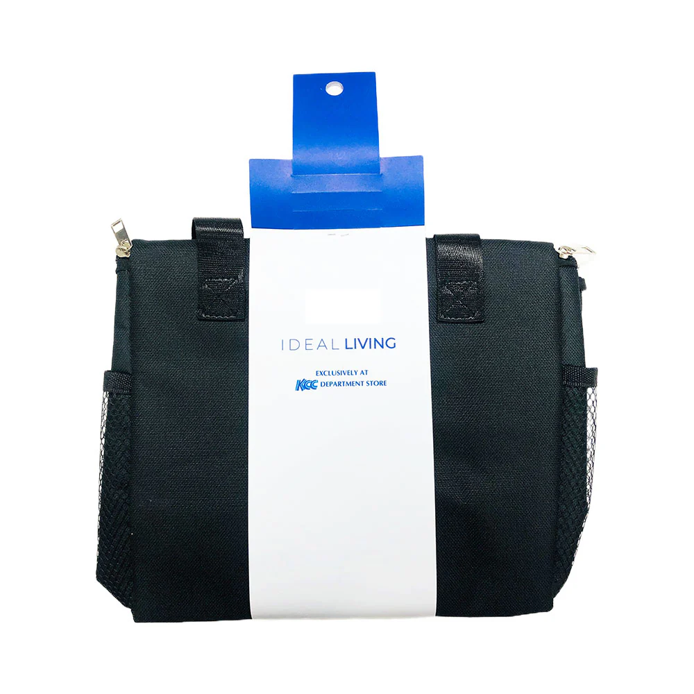 Ideal Living Thermal Bag - Image 8