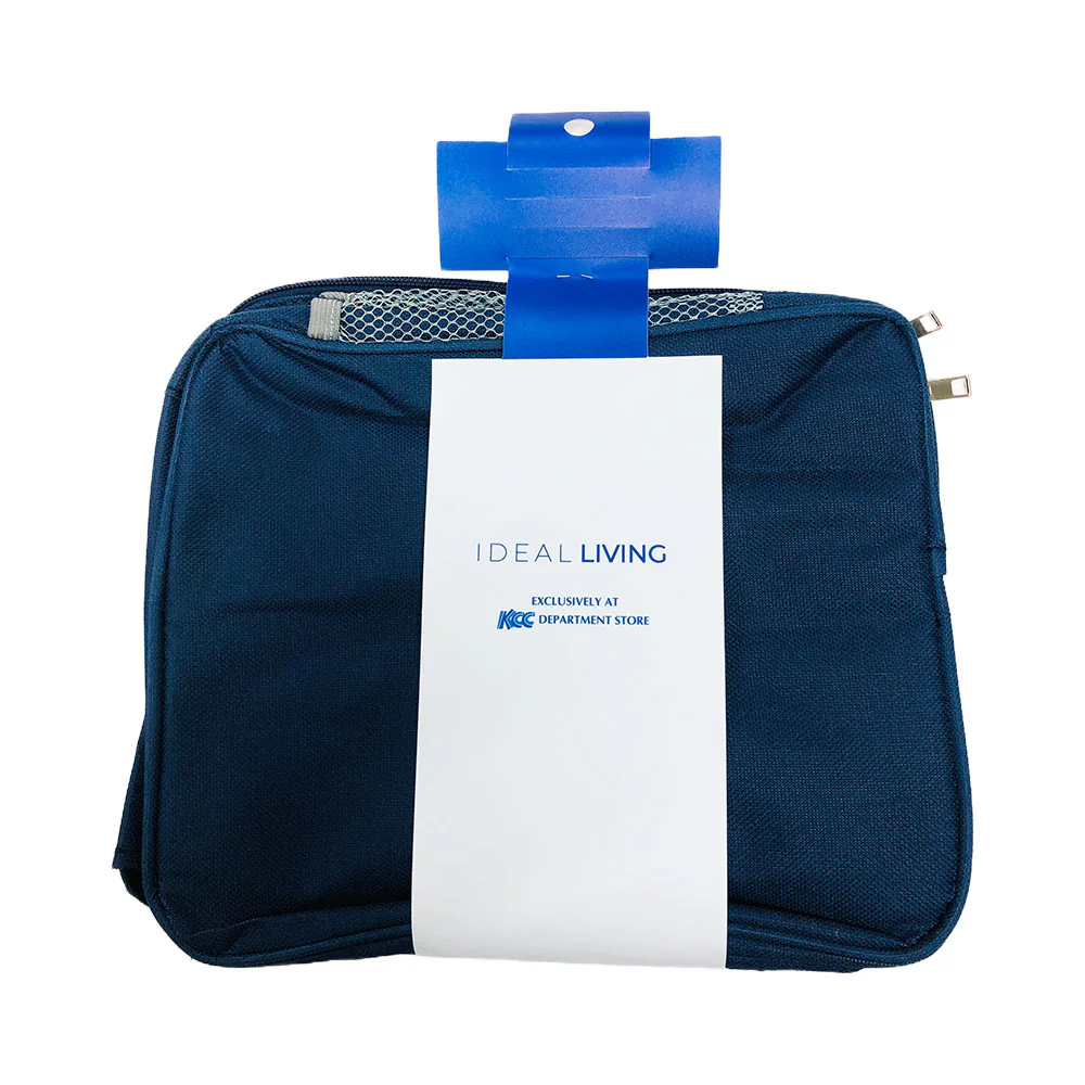 Ideal Living Thermal Bag - Image 2