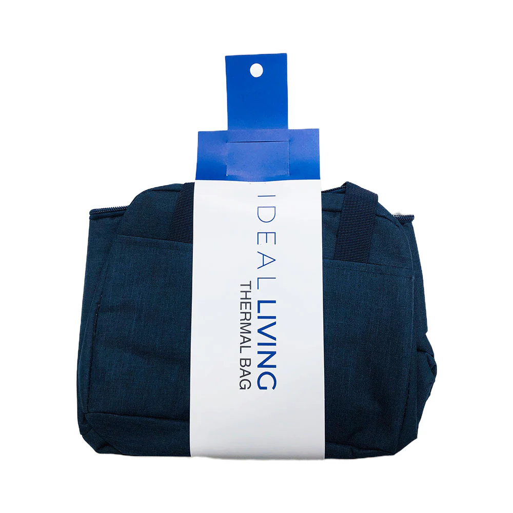 Ideal Living Thermal Bag - Image 3