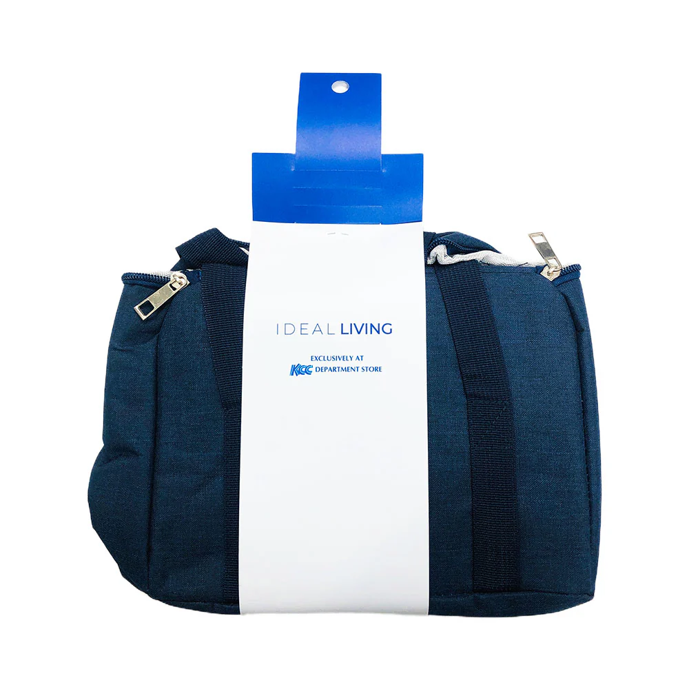 Ideal Living Thermal Bag - Image 4