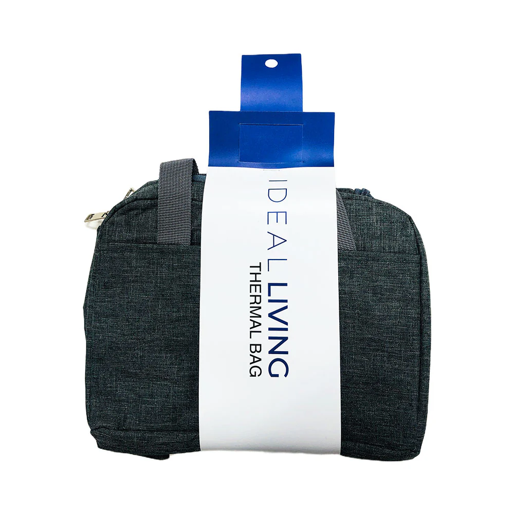 Ideal Living Thermal Bag - Image 5