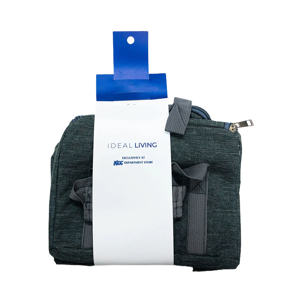 Ideal Living Thermal Bag - Image 6