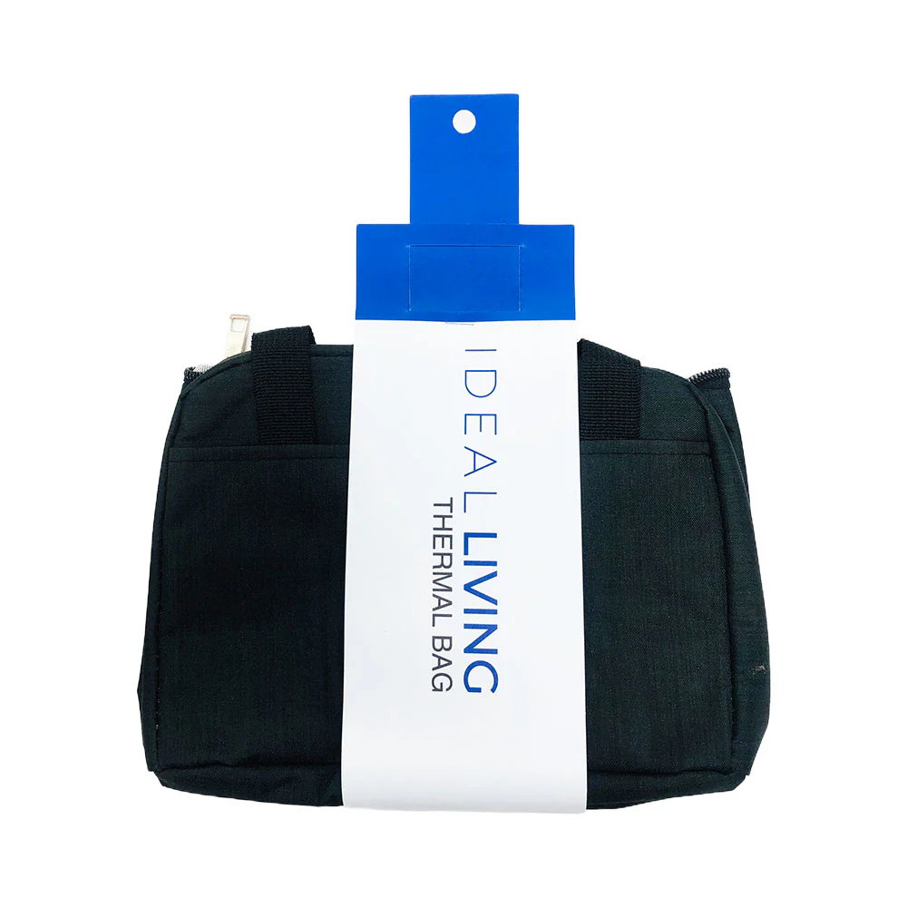 Ideal Living Thermal Bag - Image 7