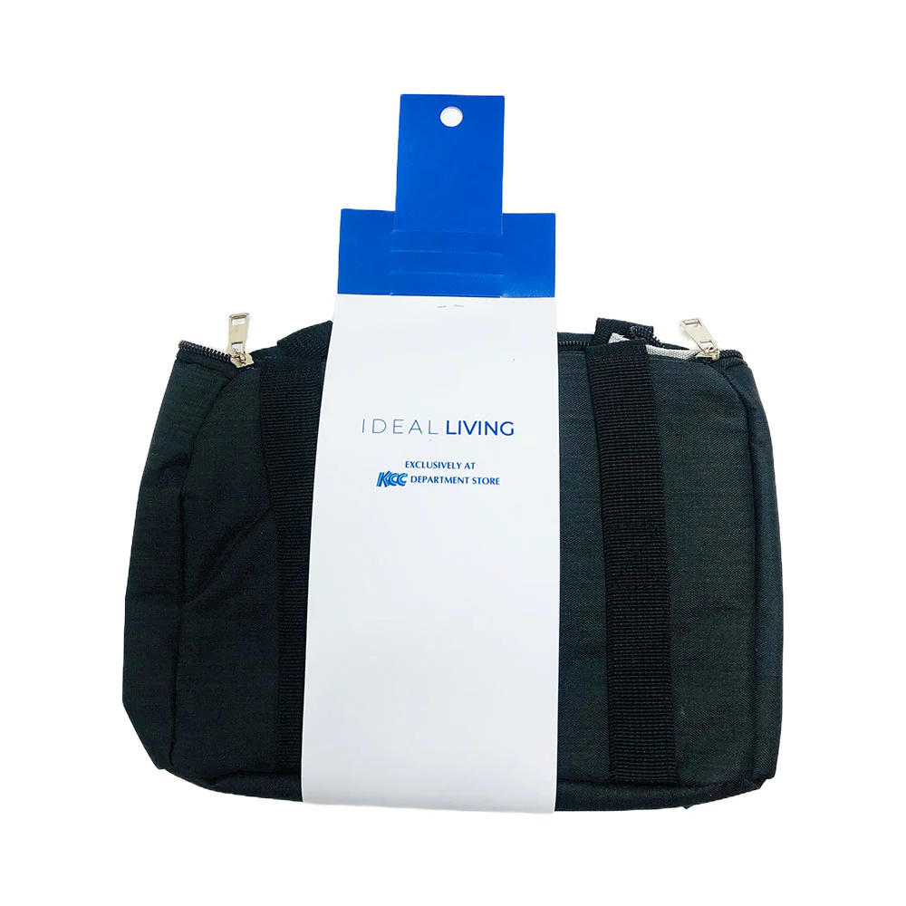Ideal Living Thermal Bag - Image 8