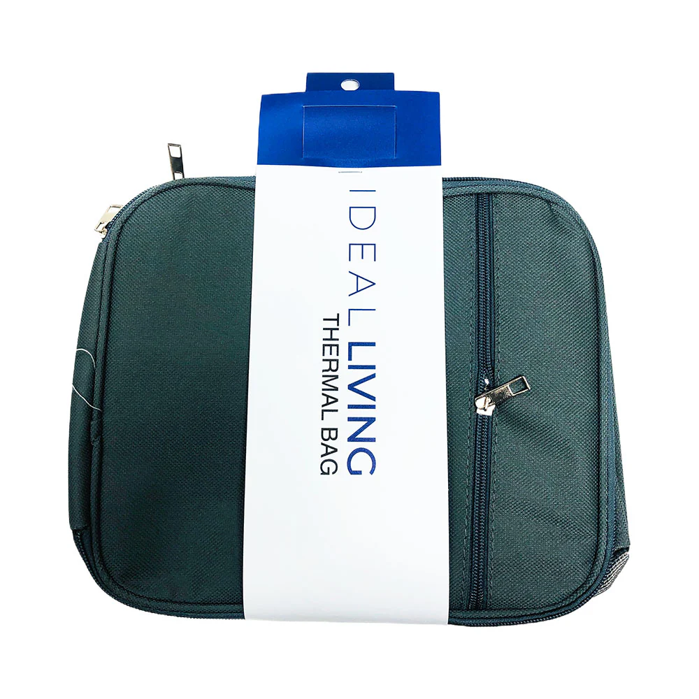 Ideal Living Thermal Bag - Image 3