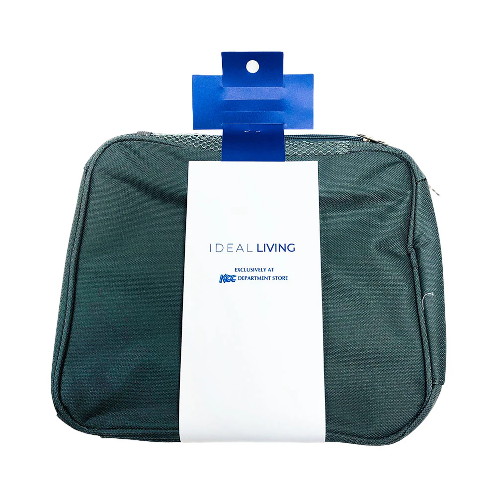 Ideal Living Thermal Bag - Image 4