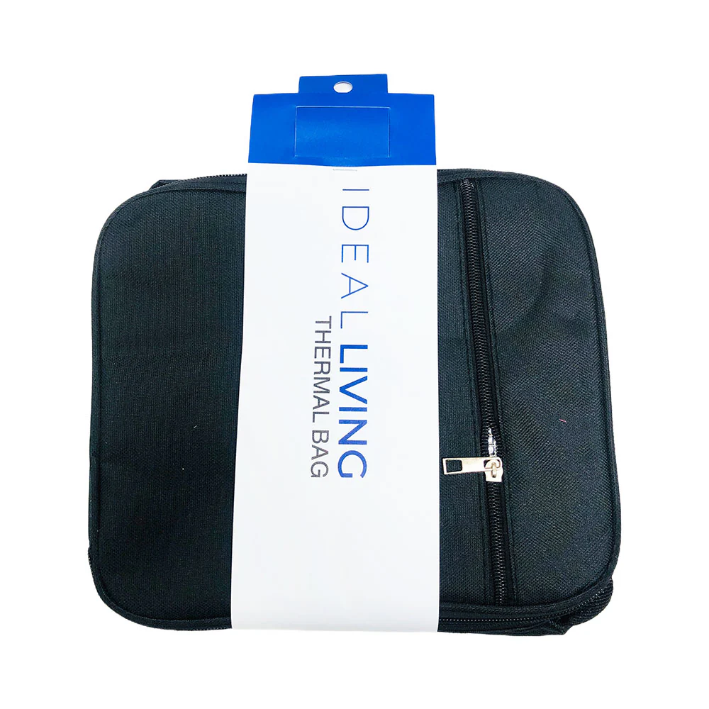 Ideal Living Thermal Bag - Image 5