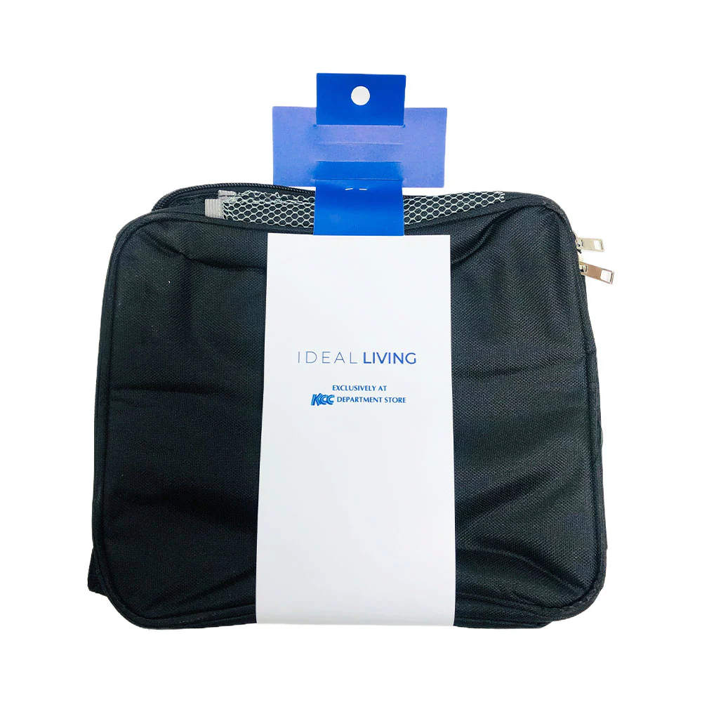 Ideal Living Thermal Bag - Image 6