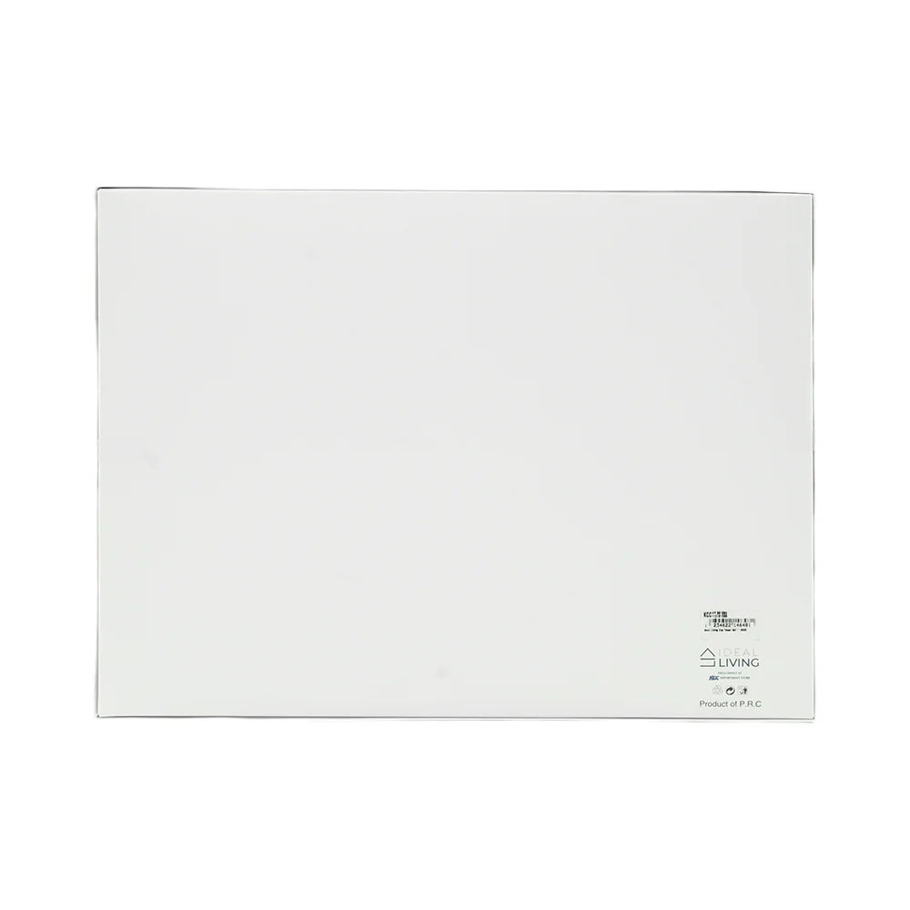 Ideal Living Towel Set 2's - Image 2