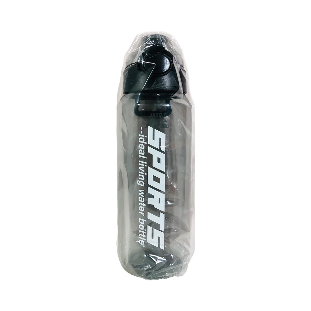 Ideal Living Water Bottle 1200ml - Image 3