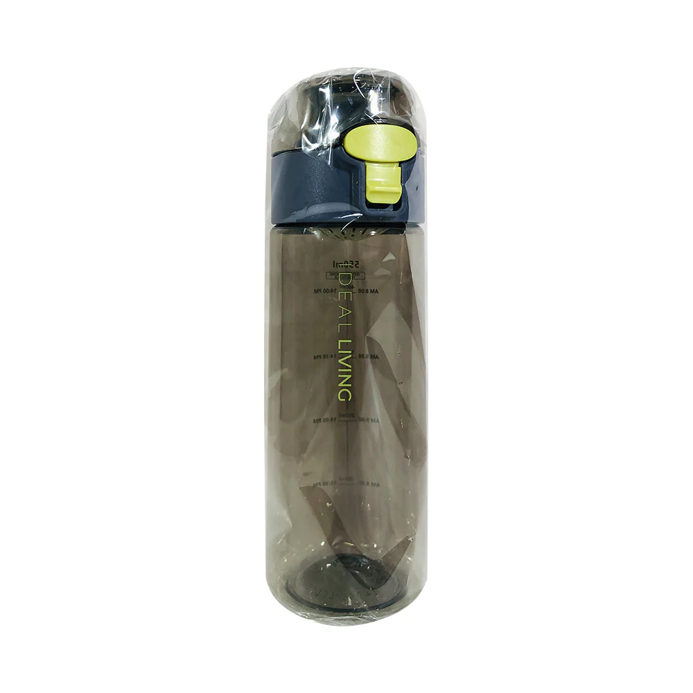 Ideal Living Water Bottle 550ml - Image 3