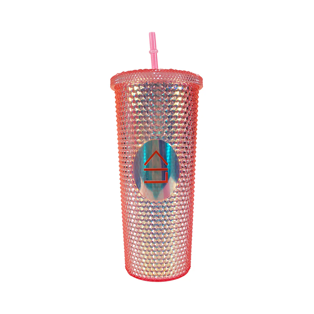 Ideal Living Water Bottle 710ml - Image 3
