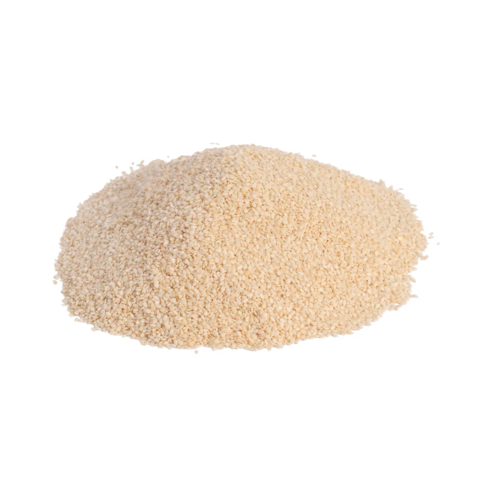 Imported Lunga - Image 2