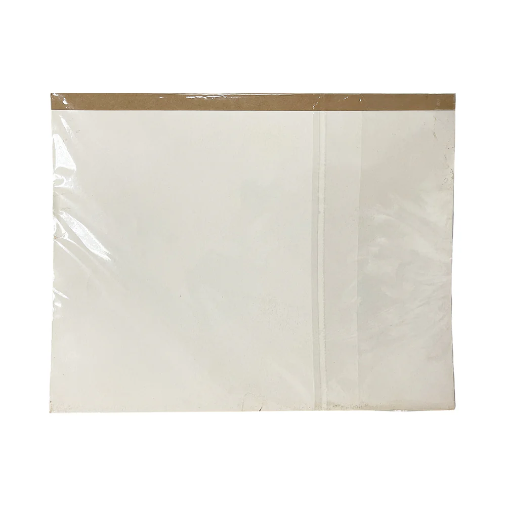 Impress One Writing Tablet Grade 1 - Image 2