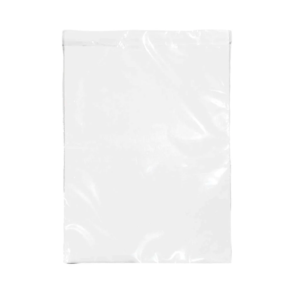 Inspire White Bond Writing Paper Substance 24 A4 50's - Image 2