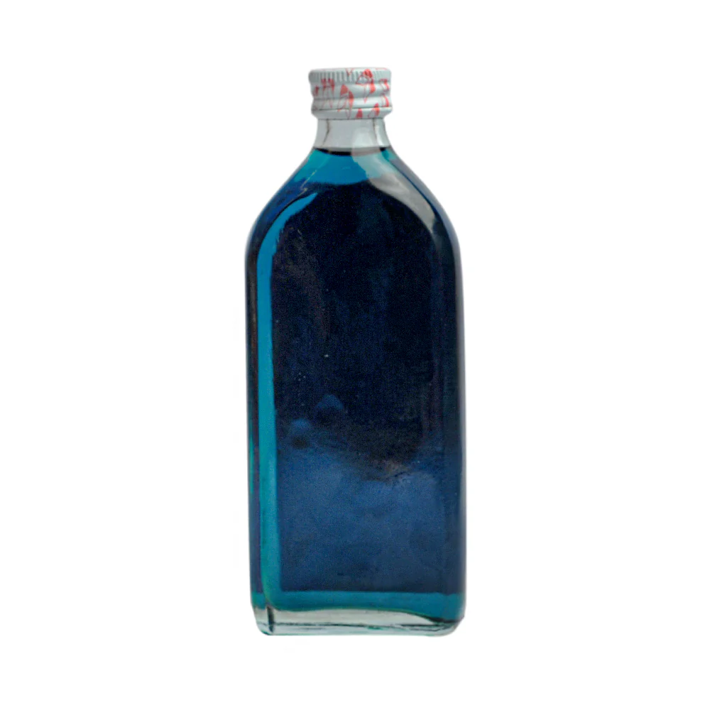 IPI Aceite De Manzanilla 100ml - Image 2