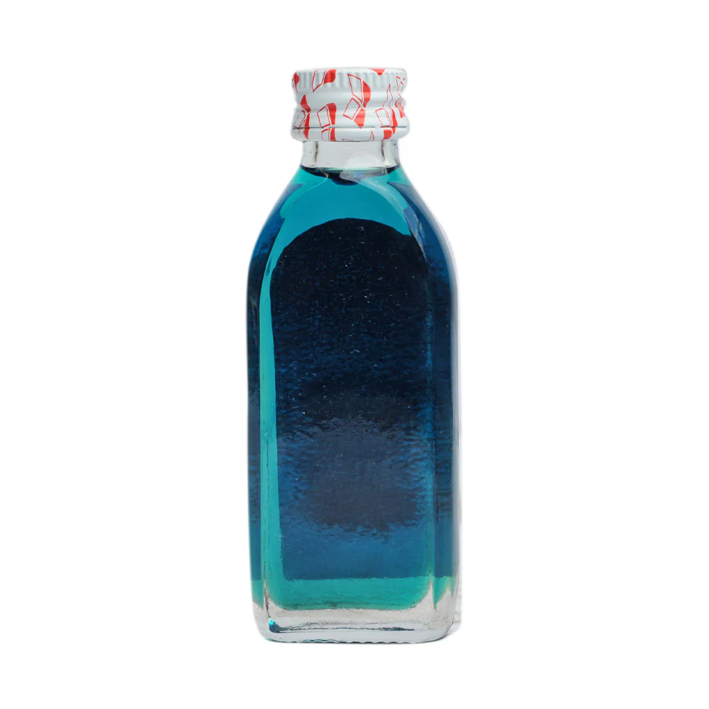 IPI Aceite De Manzanilla 25ml - Image 2