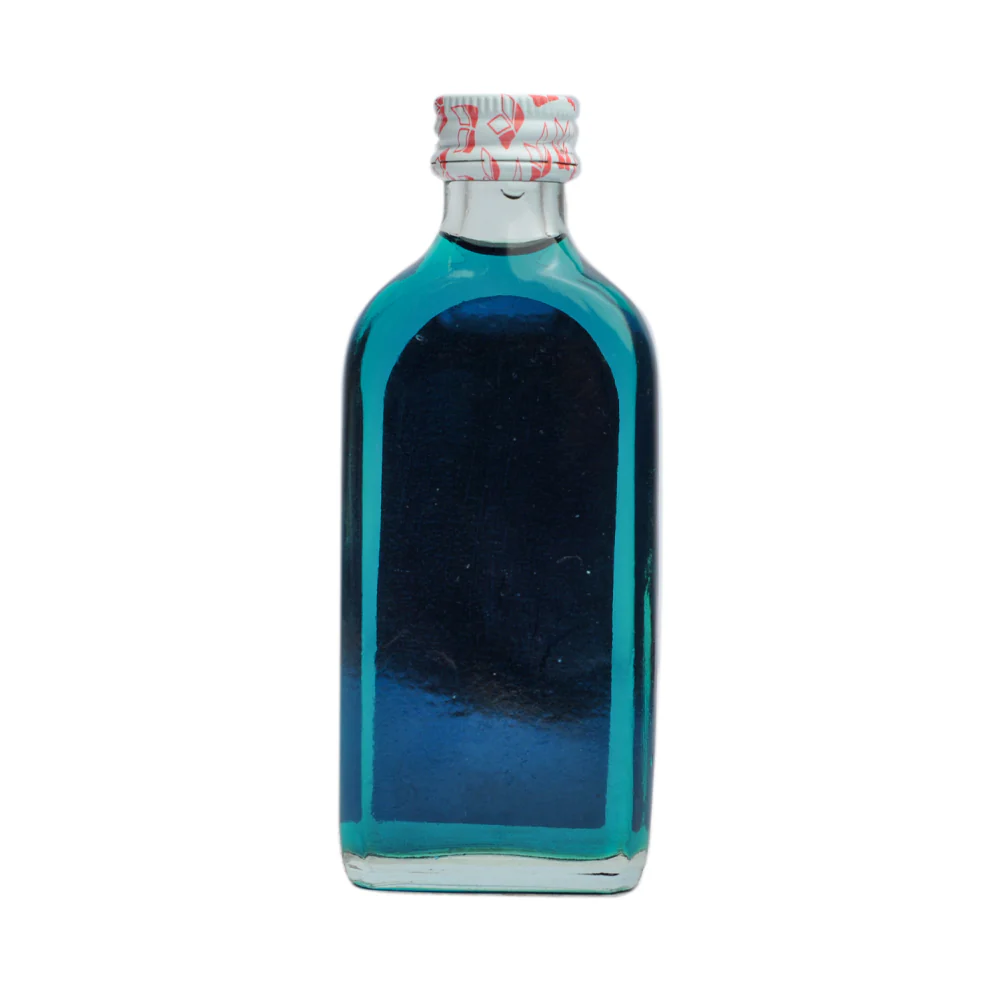 IPI Aceite De Manzanilla 50ml - Image 2