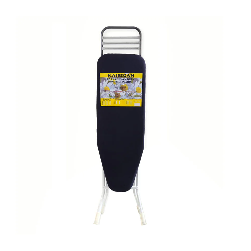 Ironing Board Assorted 40in