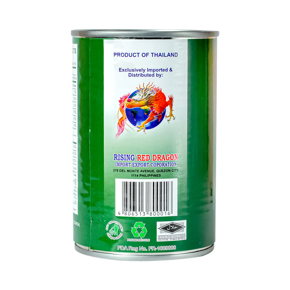 J em J Golden Golden Sweet Corn Cream Style 425g - Image 2