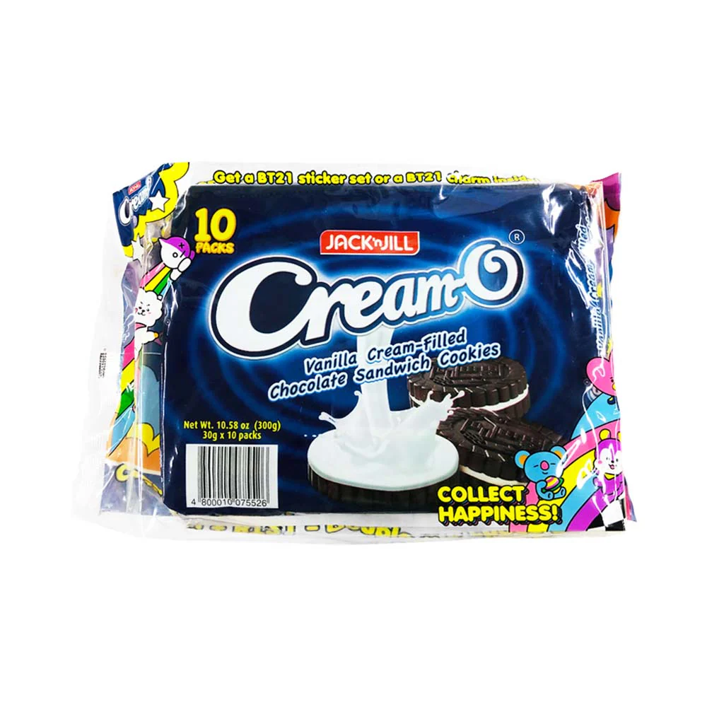 Snack & Beverages Top Picks