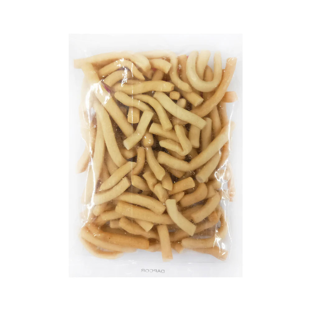 Jam's Stick Bread 100g - Image 2