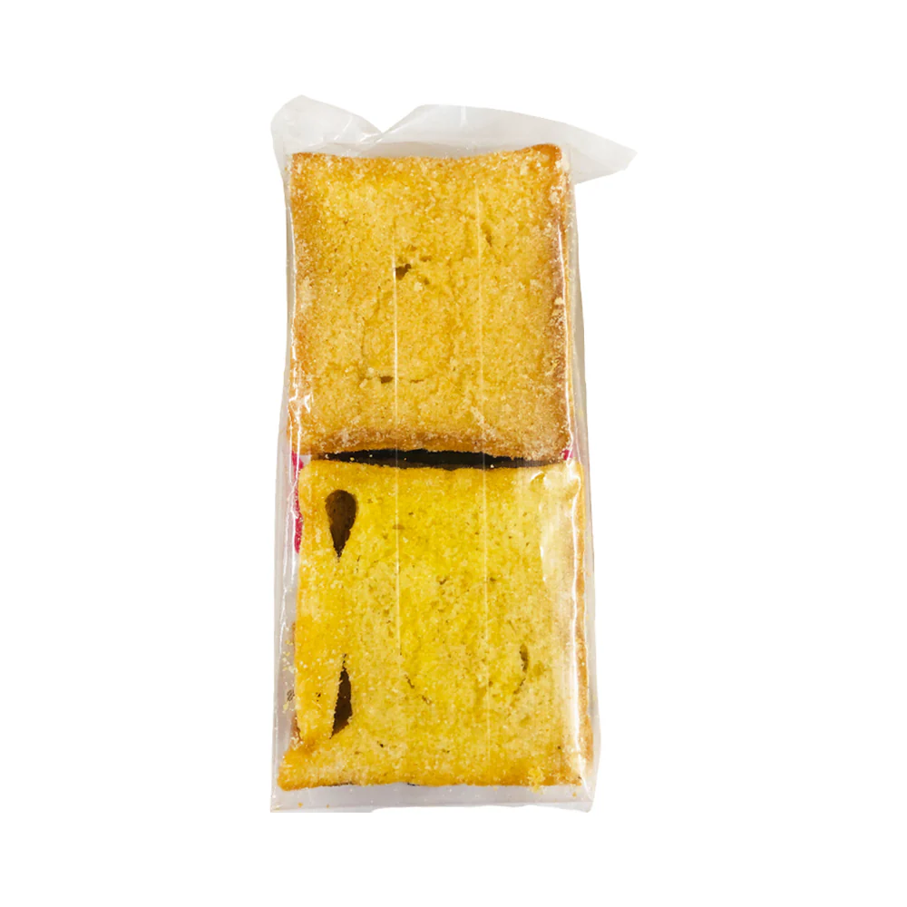 Jam's Toasted Bread 85g - Image 2