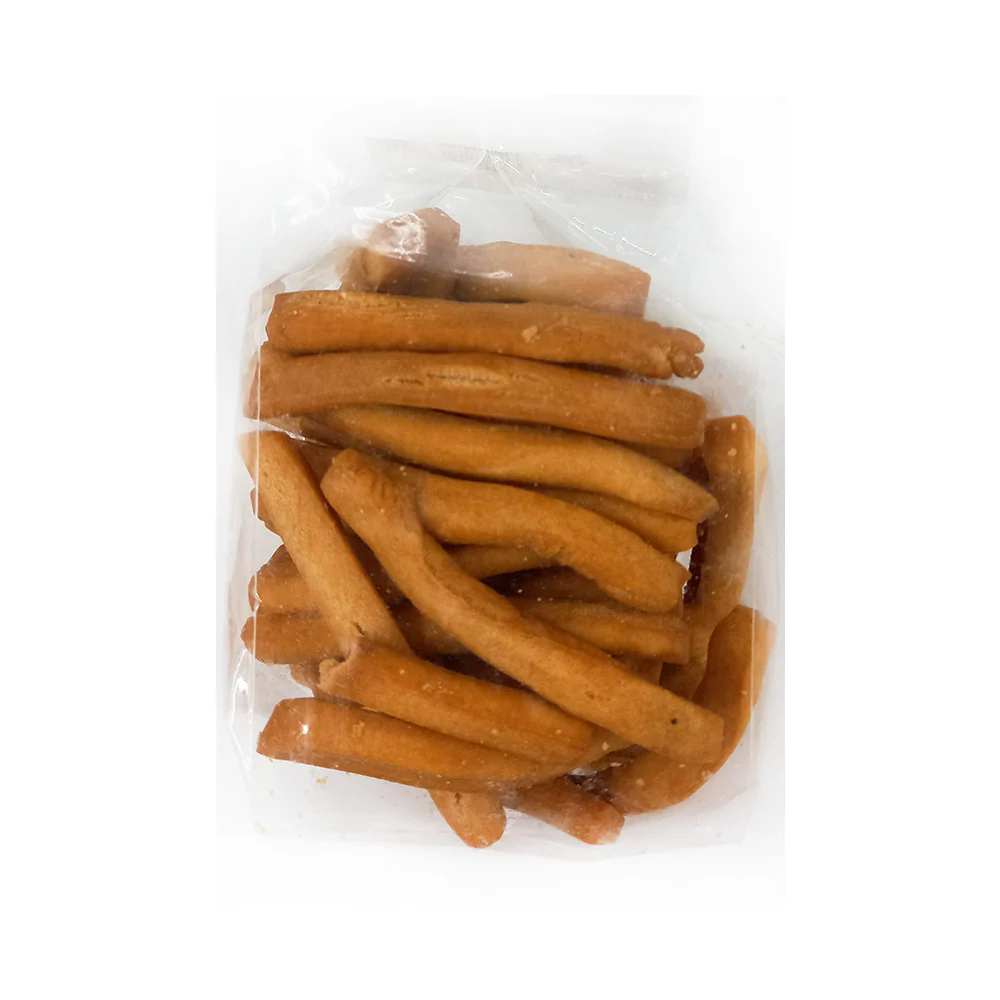 JC Lee Stick Bread 100g - Image 2