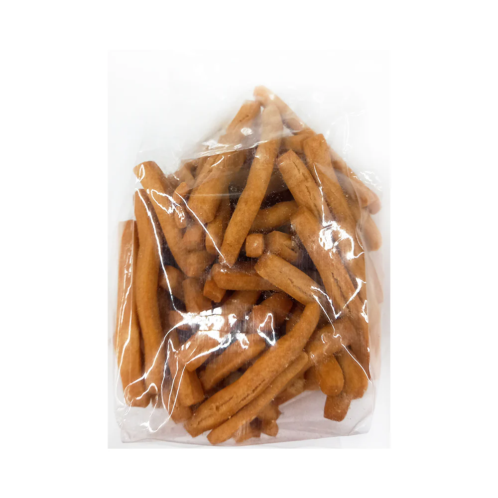 JC Lee Stick Bread 200g - Image 2