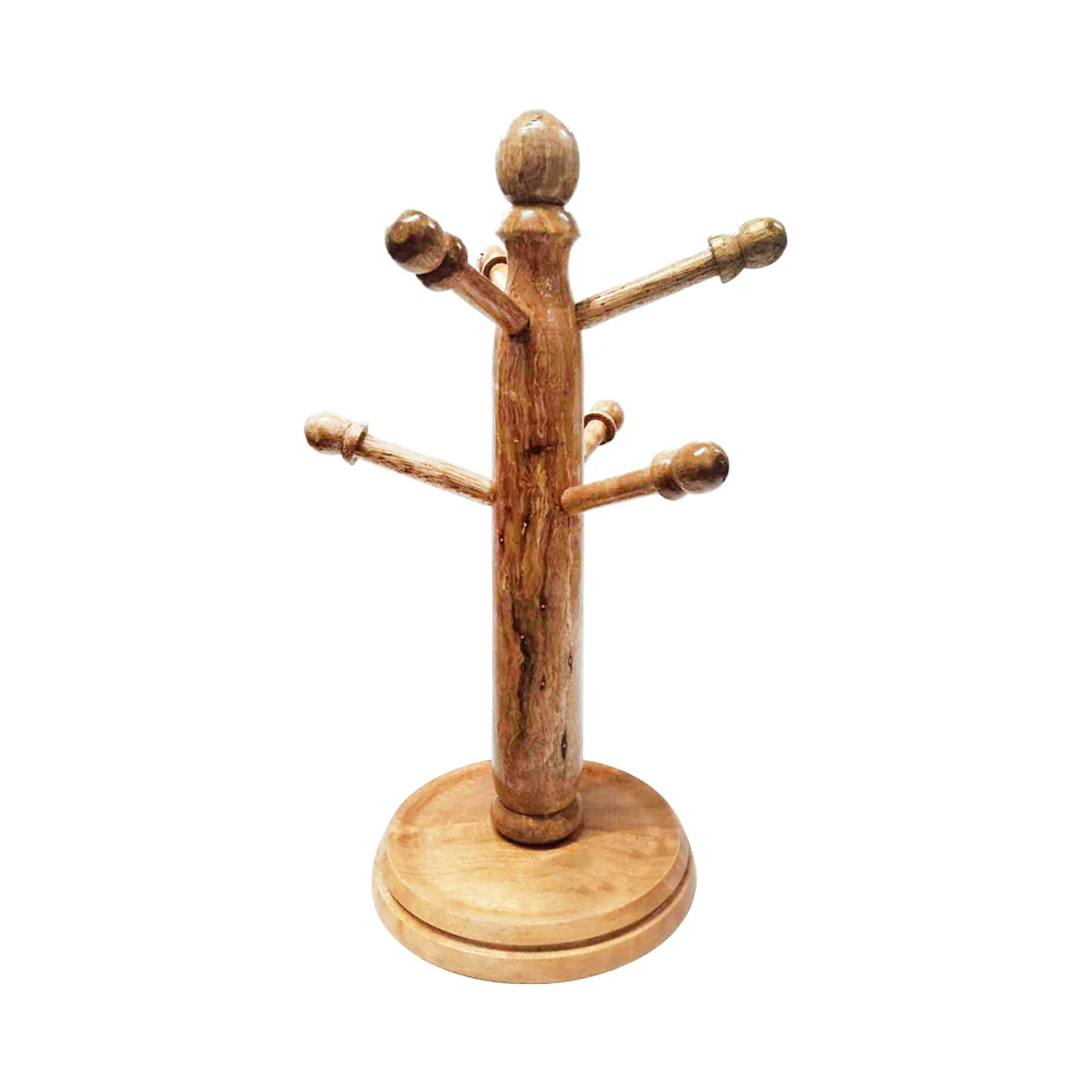Jclee Petite Mug Tree - Image 2