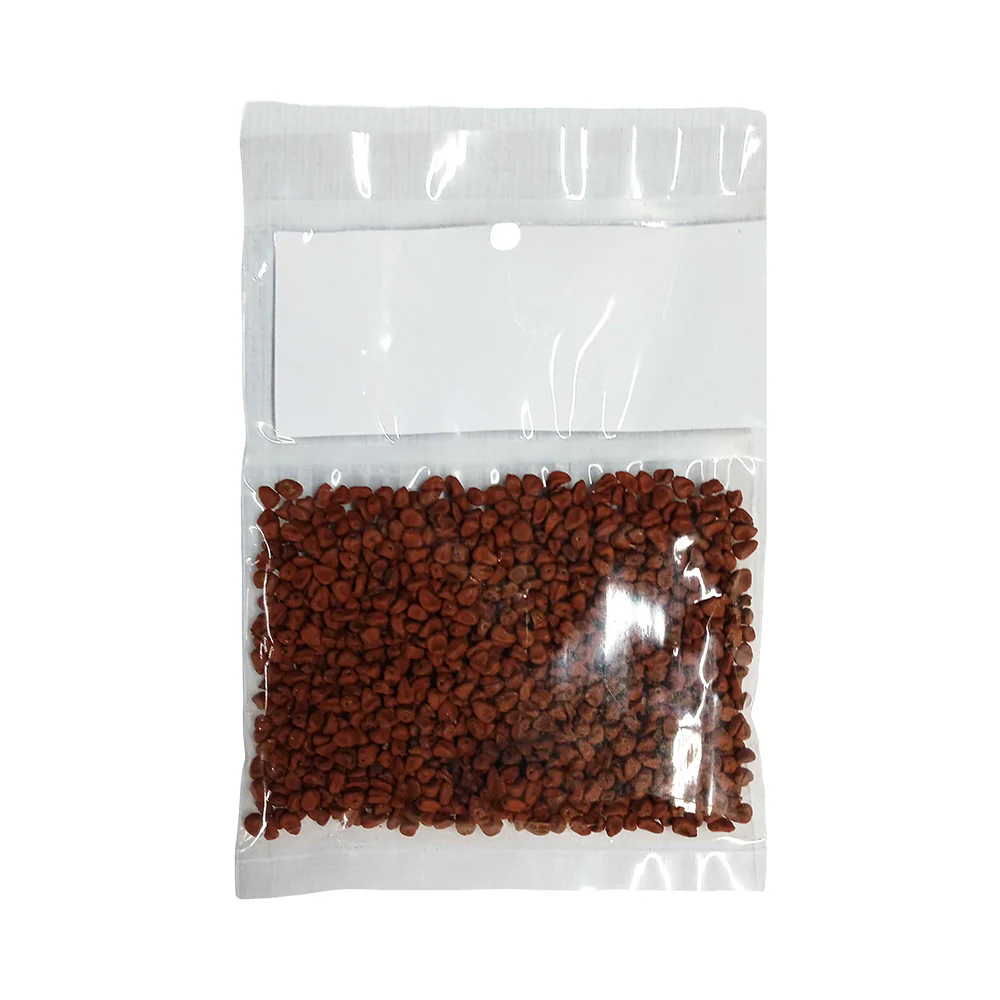 Jom’s Atsuete Seeds 35g - Image 2