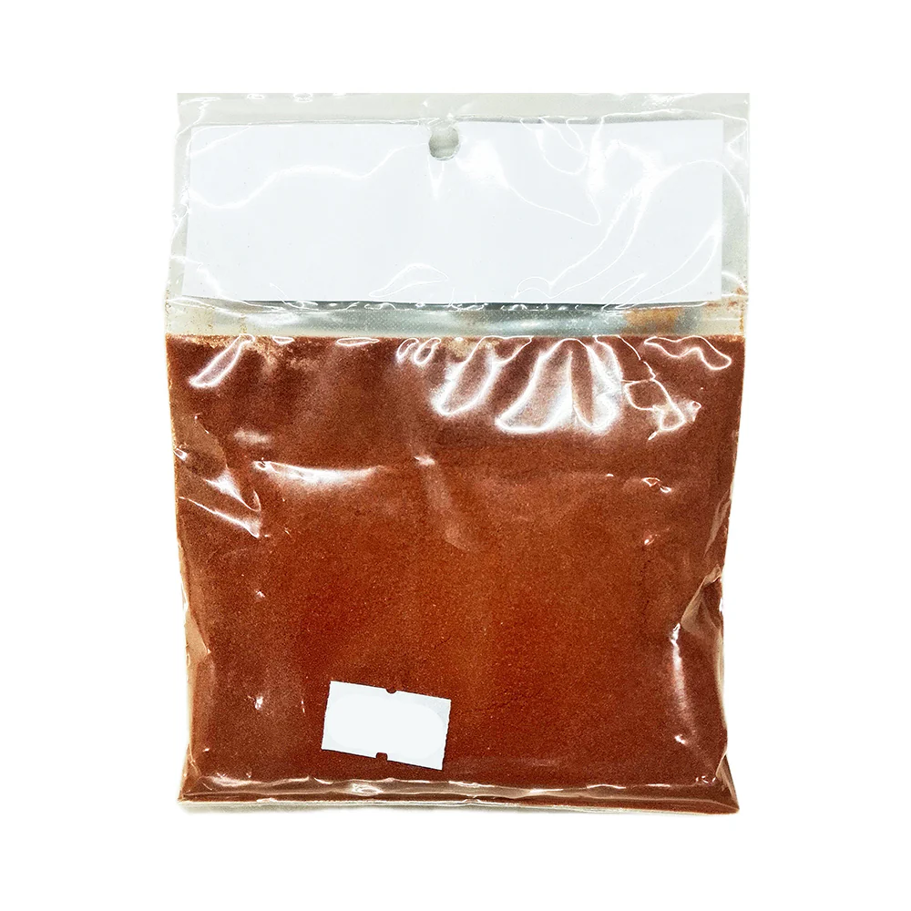 Jom’s Spanish Paprika 35g - Image 2