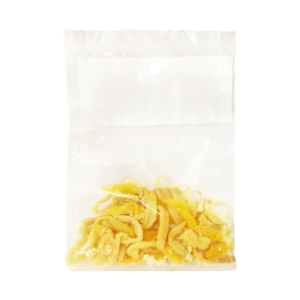 Jom's Banana Blossom 25g - Image 2